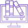 C Library Development